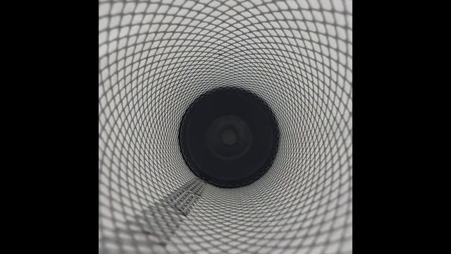 AF1841 Фильтр воздушный внутренний (вторичный) FLEETGUARD TM (Европа) смотреть онлайн