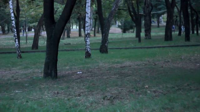 З Днем Народження, Олеже Вікторовичу!