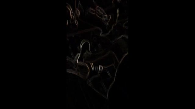 YUNG LARI - POLSKI JAY Z nieFRISTAJL OFFICIAL VIDEO смотреть онлайн