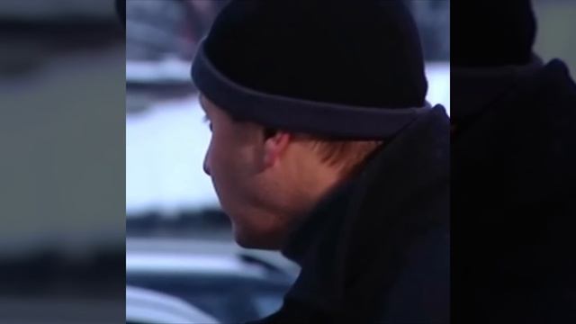 Карпов отказал в помощи против своих коллег #shorts #шортс #сериал #момент #кино смотреть онлайн