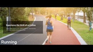 Sports Action Camera Review: SJCAM SJ20 Camera