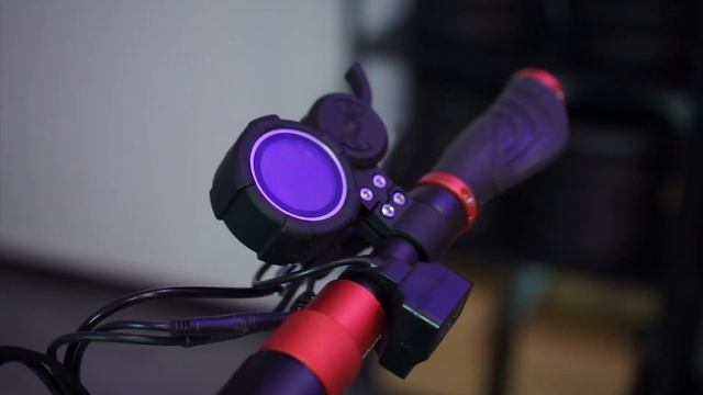 Hulajnoga elektryczna HILEY Tiger 8⚡Odpakowanie i przygotowanie do jazdy | HND Electric смотреть онлайн