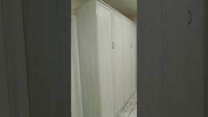 Квартира Кузнецова