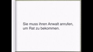 читать на немецком (для начинающих): НАЧНИ ЗДЕСЬ И СЕЙЧАС