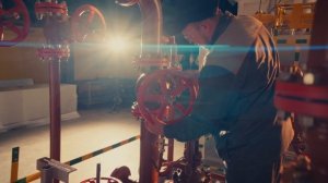 Компания ОЗНА 2025