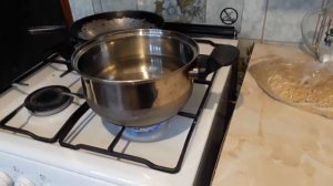 КАК ПРОЖИЛИ ЗИМУ В КРАСНОДАРСКОМ КРАЕ
