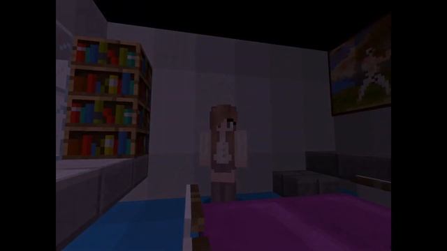 Зимние проблемы // Обычная зима для всех ❄️ смотреть онлайн