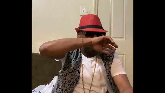 Aventus & Ombré Leather for the low #firstimpression#firstsniff#bangers#SVfam смотреть онлайн