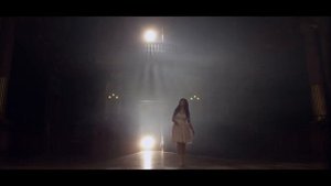 Indila - Tourner Dans Le Vide Remix NaïRoD