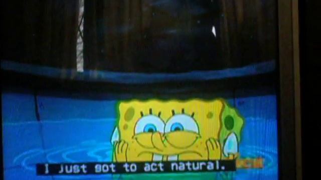 Oh that's real nice смотреть онлайн