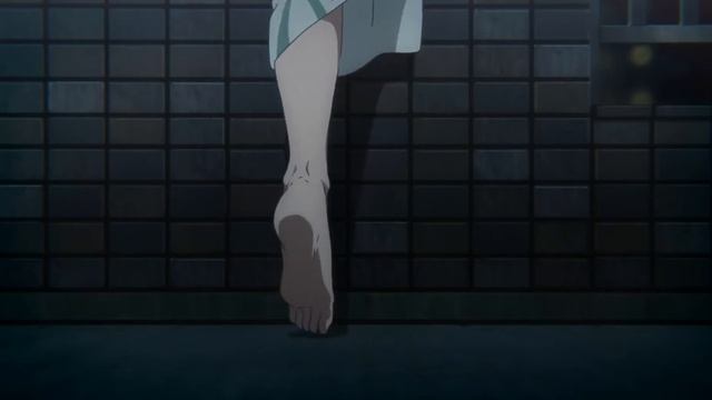 Lil Peep - Runaway 「AMV」 смотреть онлайн