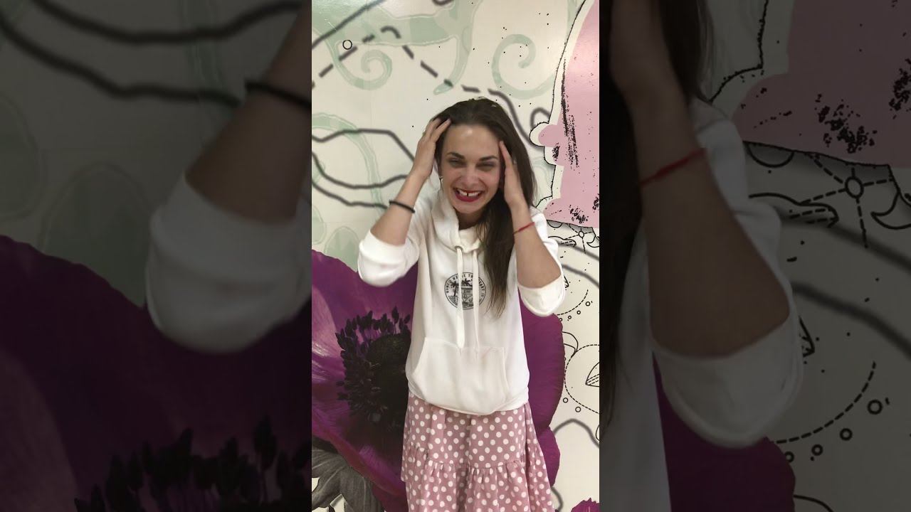 Что такое тантра?