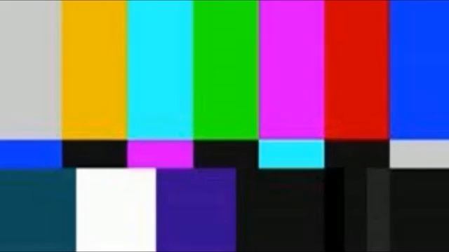 Звук Пип/Sound Pip смотреть онлайн