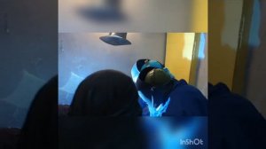 Курсы для сварщика в Польше