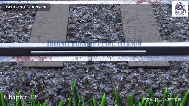 Chapter 12- Tolerances on Finished Welds смотреть онлайн