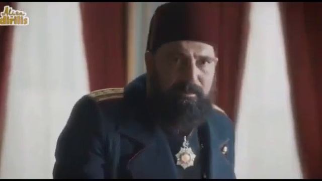 Турецкий султан забыл передать салават пророку. смотреть онлайн