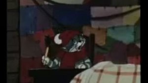 prostokvashino goblin