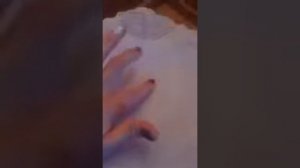 Волшебный гель для стирки белья