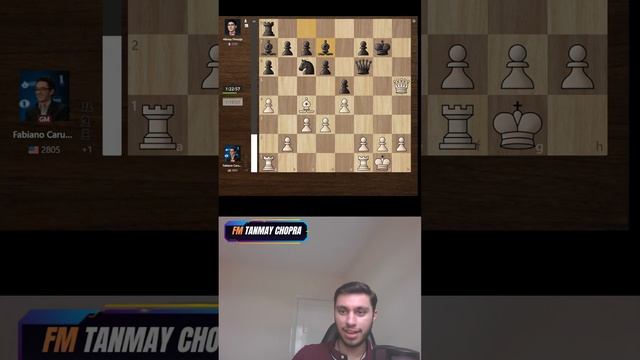 Commentating on Norway Chess 2024 then playing with viewers and answering questions!