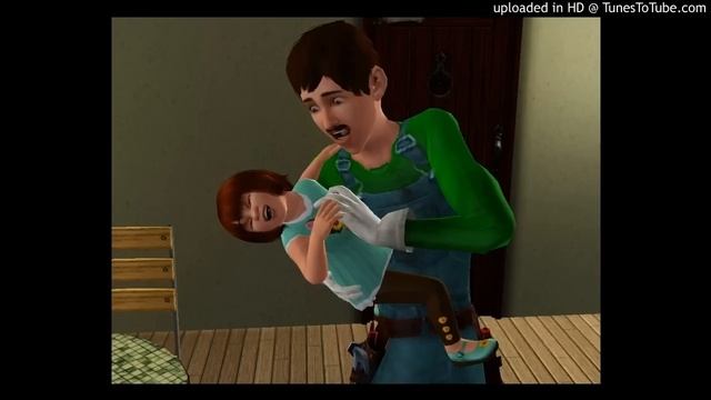 nublu - issi смотреть онлайн