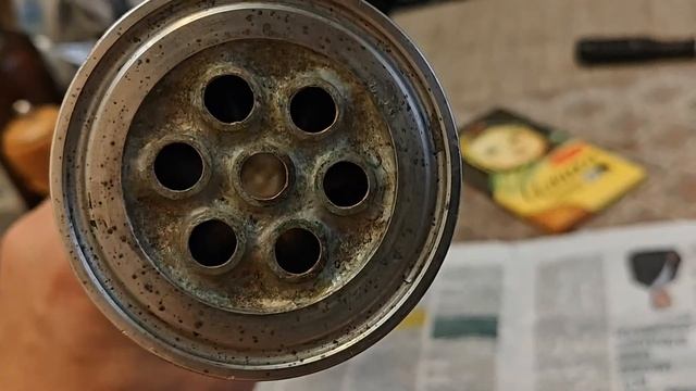 Лайфхак про медь от Ильи Николаевича!!