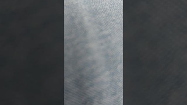 Момент получения гуманитарки, До чего довели людей? Орск