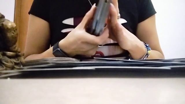🔥СПЛЕТНИ🔥ЗА ТВОЕЙ СПИНОЙОНЛАЙН РАСКЛАД ТАРО