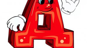 Мультик Алфавит Развивашки Изучаем БУКВЫ "Д" НОВЫЙ ВЫПУСК ДЛЯ ДЕТЕЙ Изучение Азбука 2025