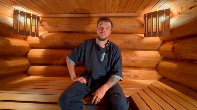 ТОП 5 коварных ошибок при строительстве парной. Как получать максимум удовольствия в своей бане? смотреть онлайн