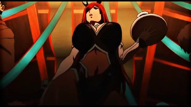 Run it up 🖤 смотреть онлайн