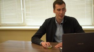 обучение 17 Монтаж архитектурного освещения