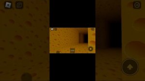 игра (ля ты) крыса:)