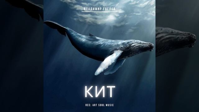 КИТ смотреть онлайн