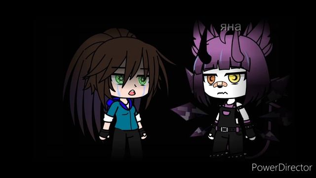 {Клип}||Аокигахара|| смотреть онлайн