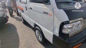 БУГУН ДАМАС СИНИЮ КЕТДИ ДАМАС НАРХЛАРИ АНДИЖОН МАШИНА БОЗОРИ