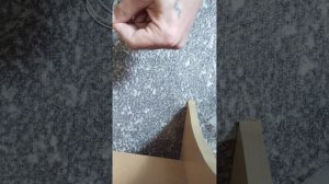 Изготовление подледников(самоловок) на щуку.часть 1