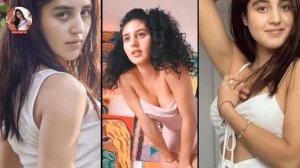 Sofia jenny home vlog// vlog vedios// new room dance Sofia jenny/ Long live my friends/ 2022vlog