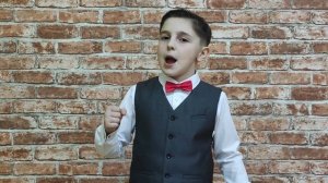 Богдан Золотовский. История России в стихах 2024