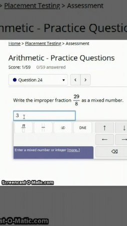 problem 197033