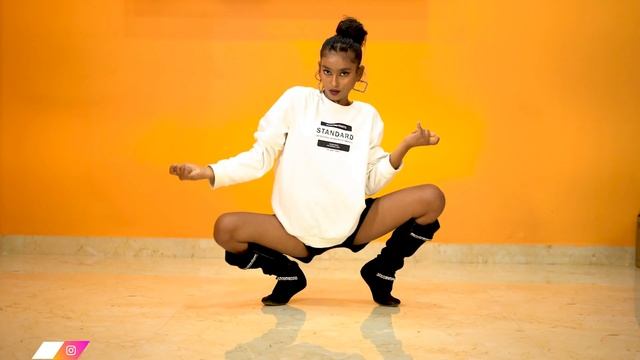 Mud Mud Ke | Tony Kakkar,Neha Kakkar Jacqueline Fernandez | Dance Cover Video | SD KING CHOREOGRAPH