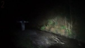 Топ 5 Призраков Снятых На Камеру