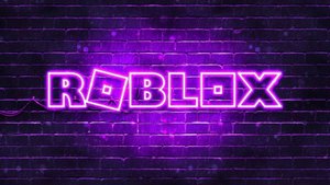 Играю в Roblox. 30.01.2025г.