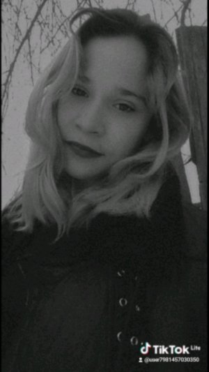 Любовь под градусом°