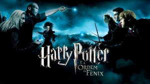 Harry Potter and the Order of the Phoenix✅[ Часть 2]✅ИГРОФИЛЬМ 1080HD✅БЕЗ КОМЕНТАРИЕВ