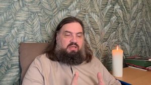 Каковы_размеры_гравитационного_колодца_звезды и особенности_скорости • Константин Майоров