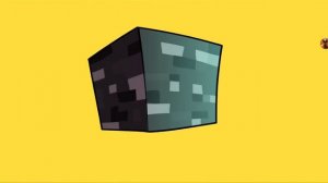 клип фикса- Только в кожаных Штанах но в Железных Сапагах 100.000 на подпищиков Клип.....