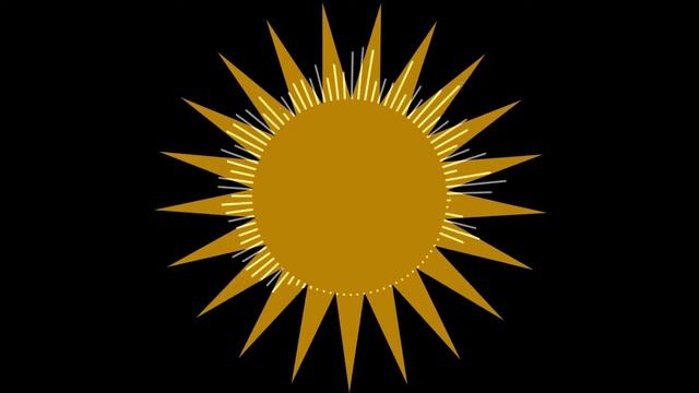 Rojbin Kızıl feat. Fehîme - Kurdish Mashup 1 [8D Kurdish Music] смотреть онлайн