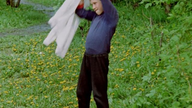 Физкульт ура чичкова. Физкульт ура чичкова. Надпись физкульт привет. Физкульт подарочный сертификат. Ю.