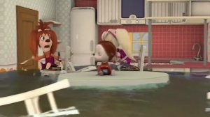 МУД БАРБОСКИНЫ #1