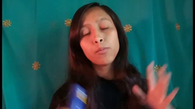 Body care tips/winter body lotion for dry skin/nivea body lotion review/body lotion in India